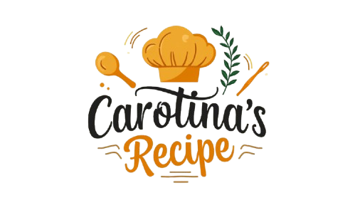 Carolinasrecipe